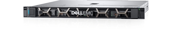 R240 Enterprise Server High-Performance Computing Excellent Performance Meet Various Application Needs