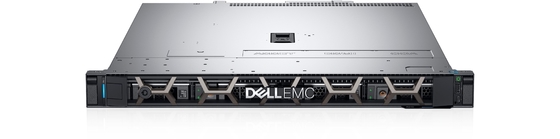 R240 Enterprise Server High-Performance Computing Excellent Performance Meet Various Application Needs