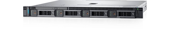 R240 Enterprise Server High-Performance Computing Excellent Performance Meet Various Application Needs