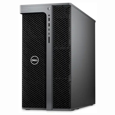 DELL  Precision 7960 Tower Workstation