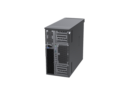 DELL  Precision 7960 Tower Workstation