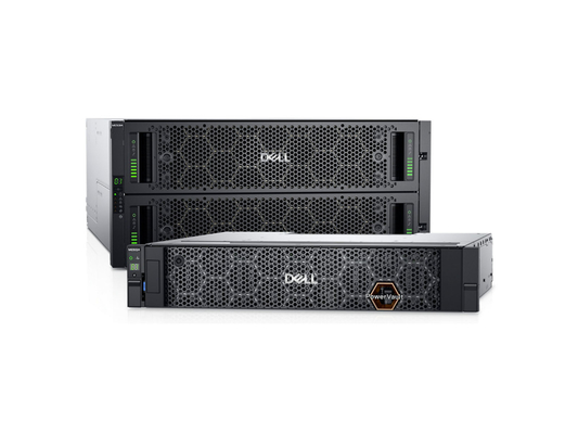 DELLEMC  PowerVault ME5012/5024/5084  10G ISCSI Fiber Base-T Storage Array Server