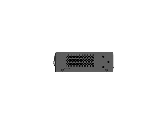 Ruijie RG-ES124GD-E Unmanaged Switch Switching Capacity 48Gbps